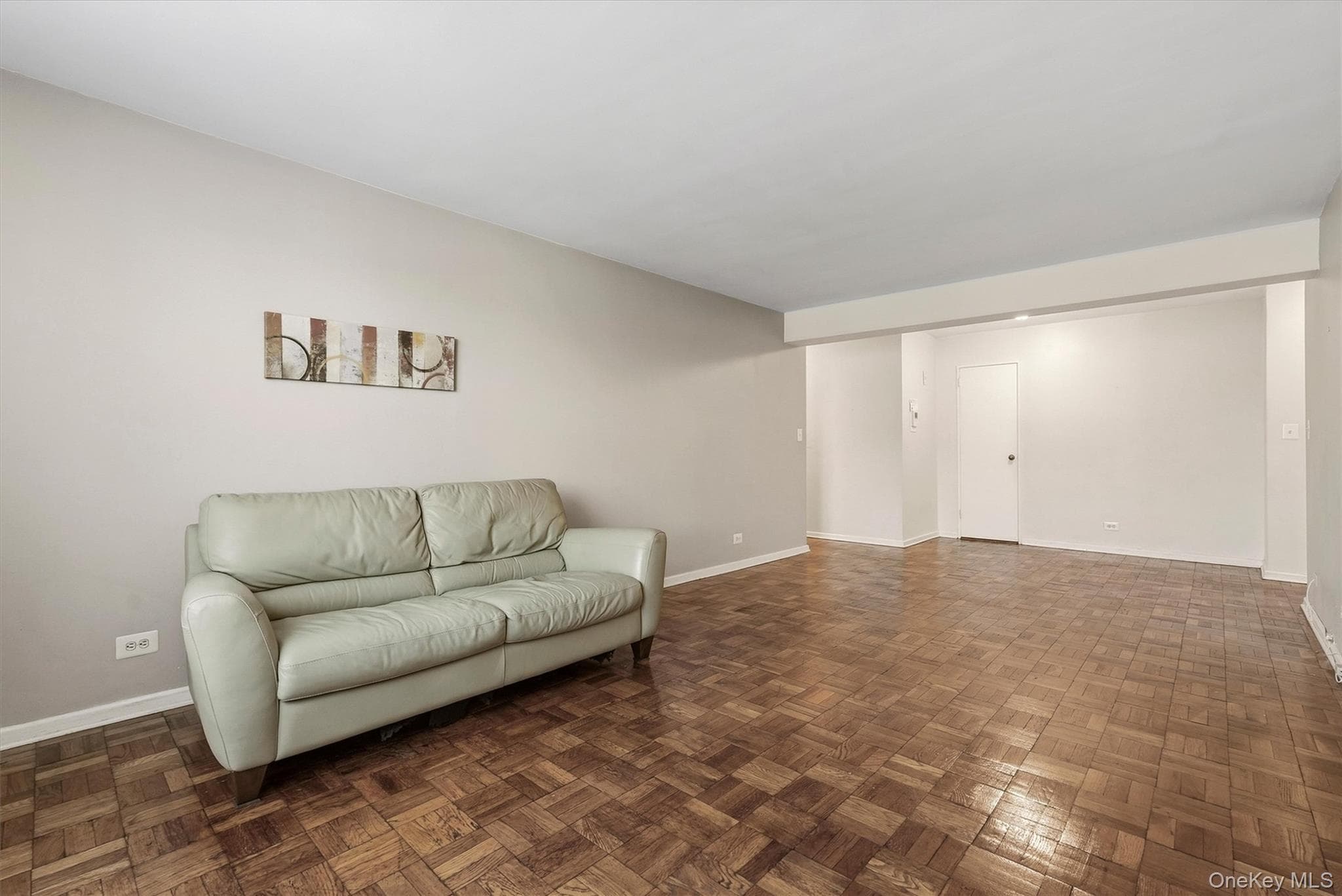 75 W 238th ST Unit: 2H thumbnail 8