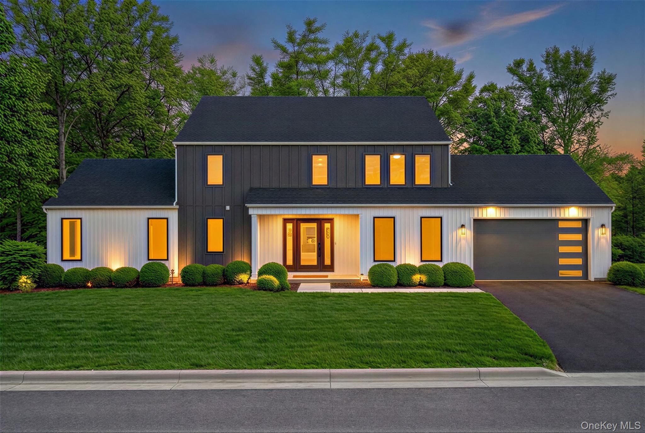 24 Wildwood Drive, Rock Tavern