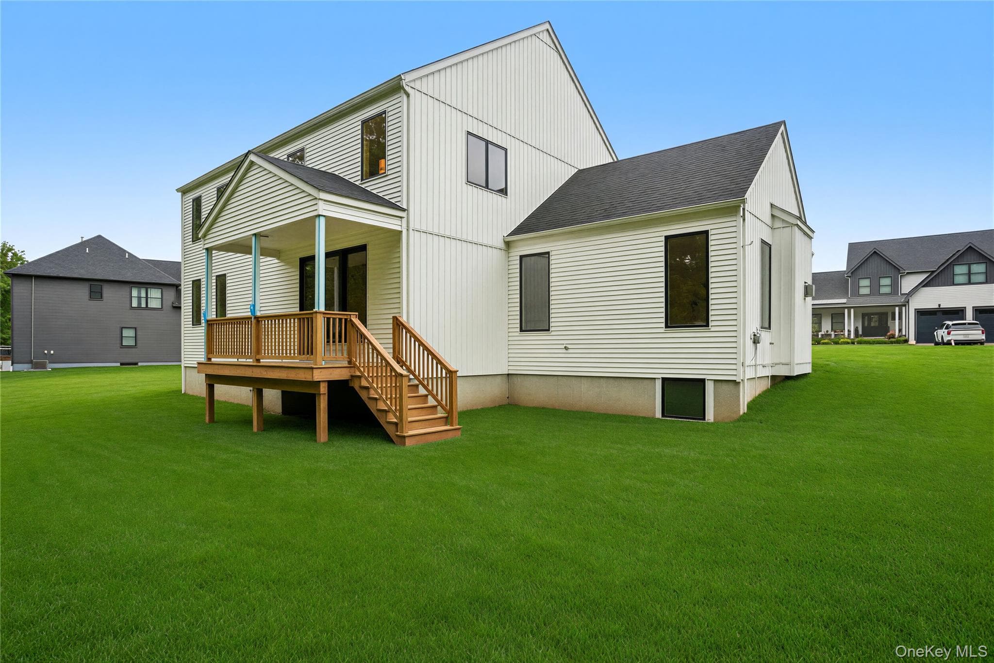 24 Wildwood Drive thumbnail 43