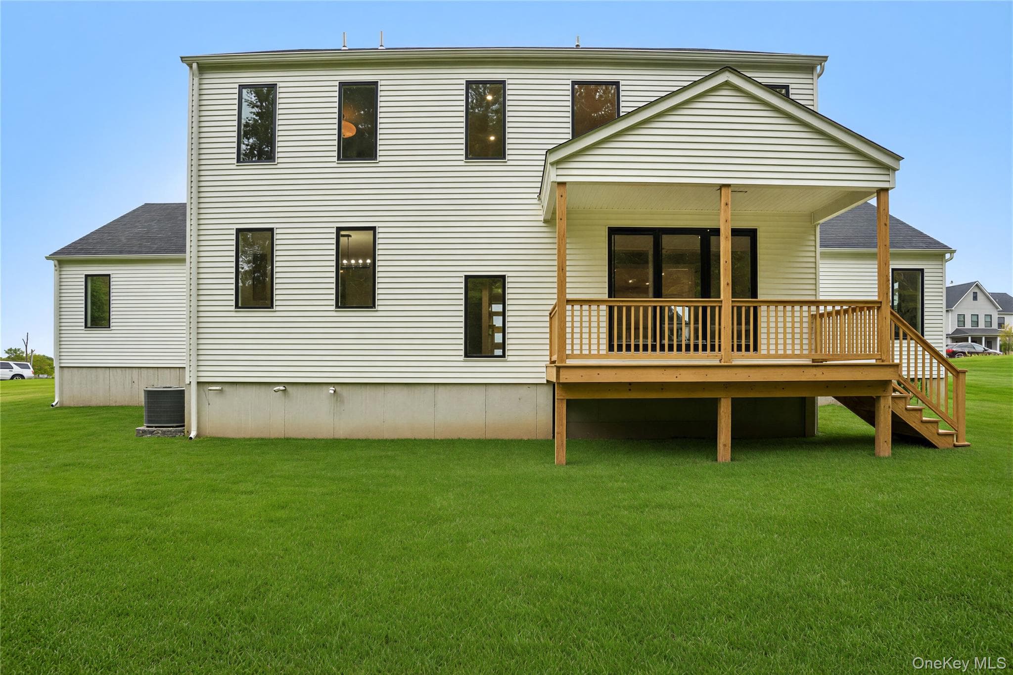 24 Wildwood Drive thumbnail 42