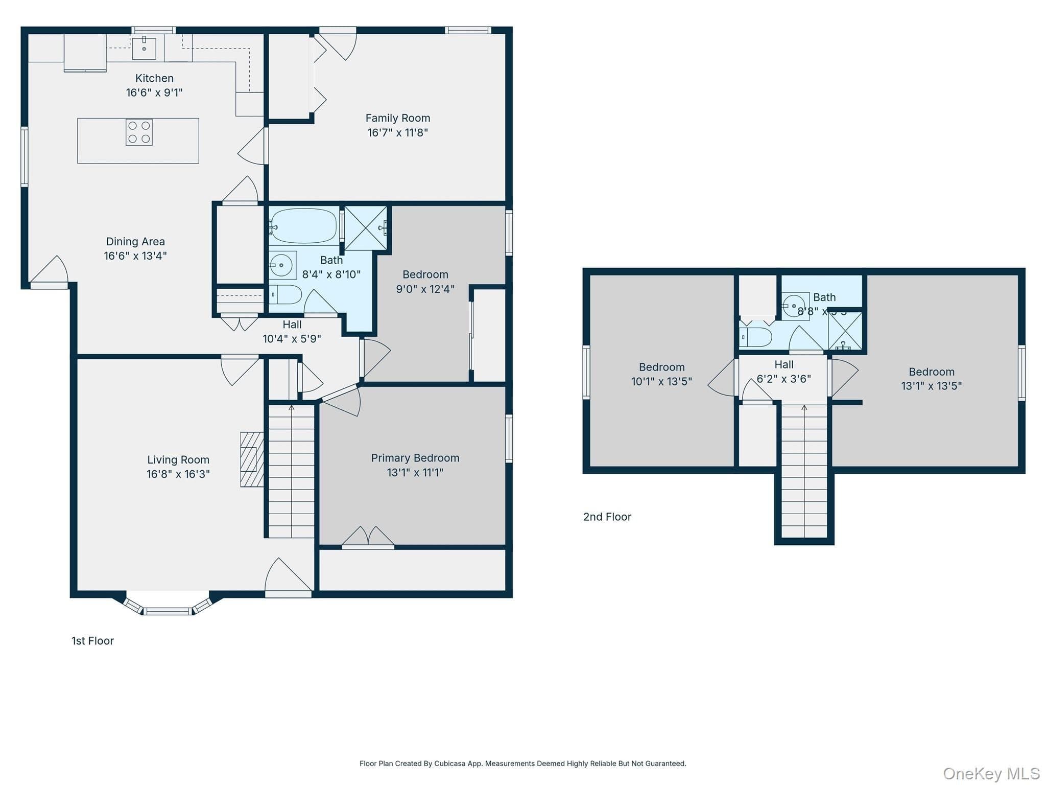 650 Eagle Avenue thumbnail 14