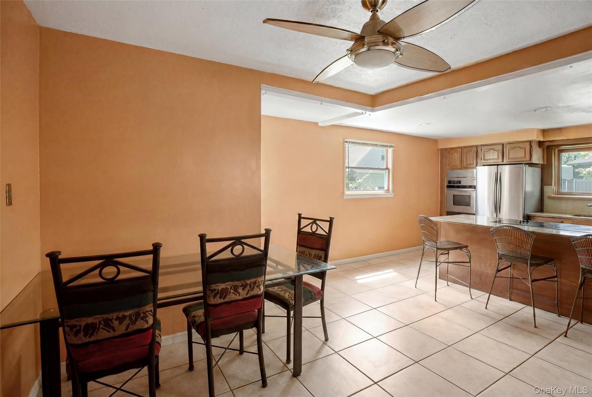 650 Eagle Avenue thumbnail 5