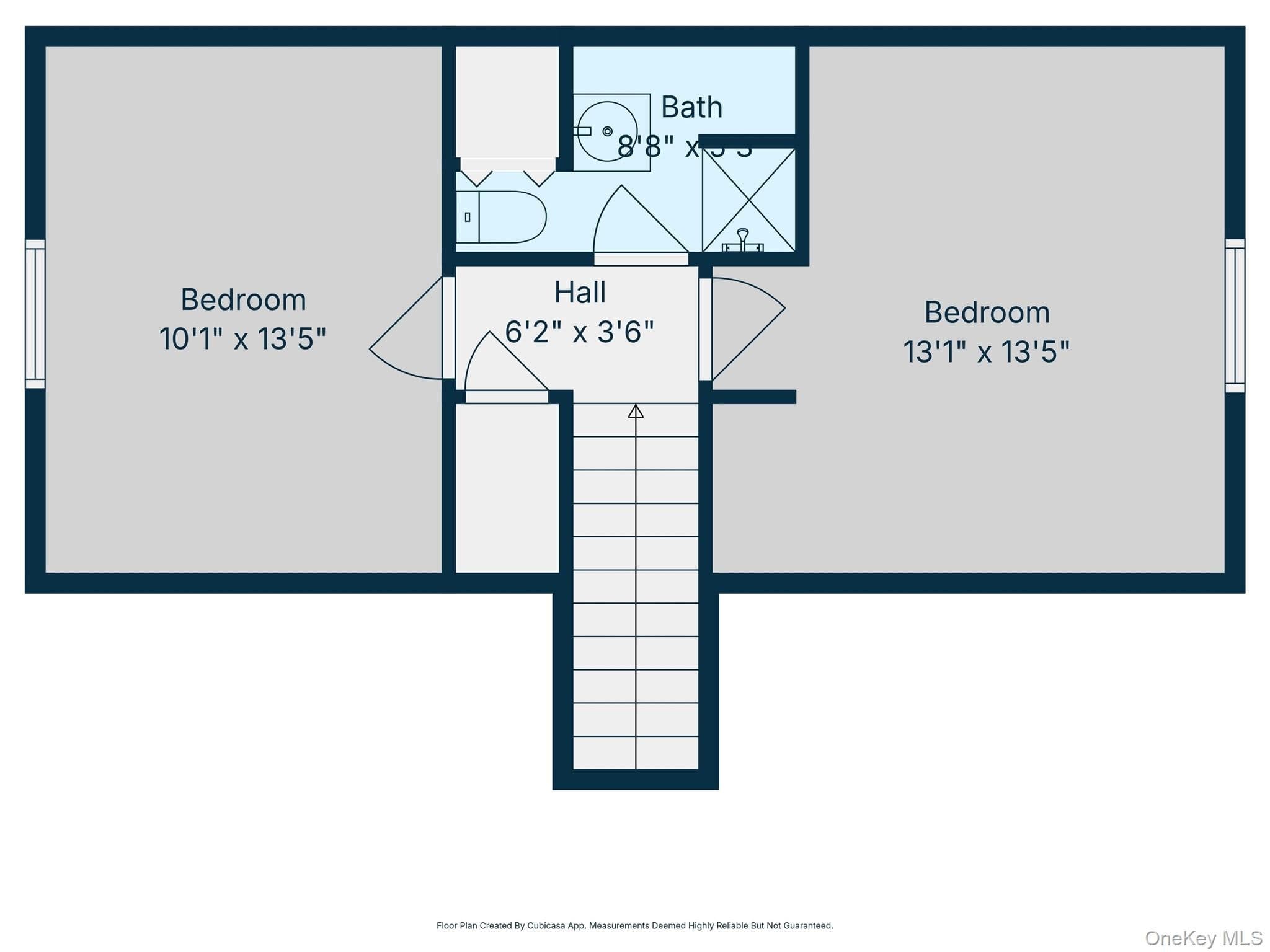 650 Eagle Avenue thumbnail 16
