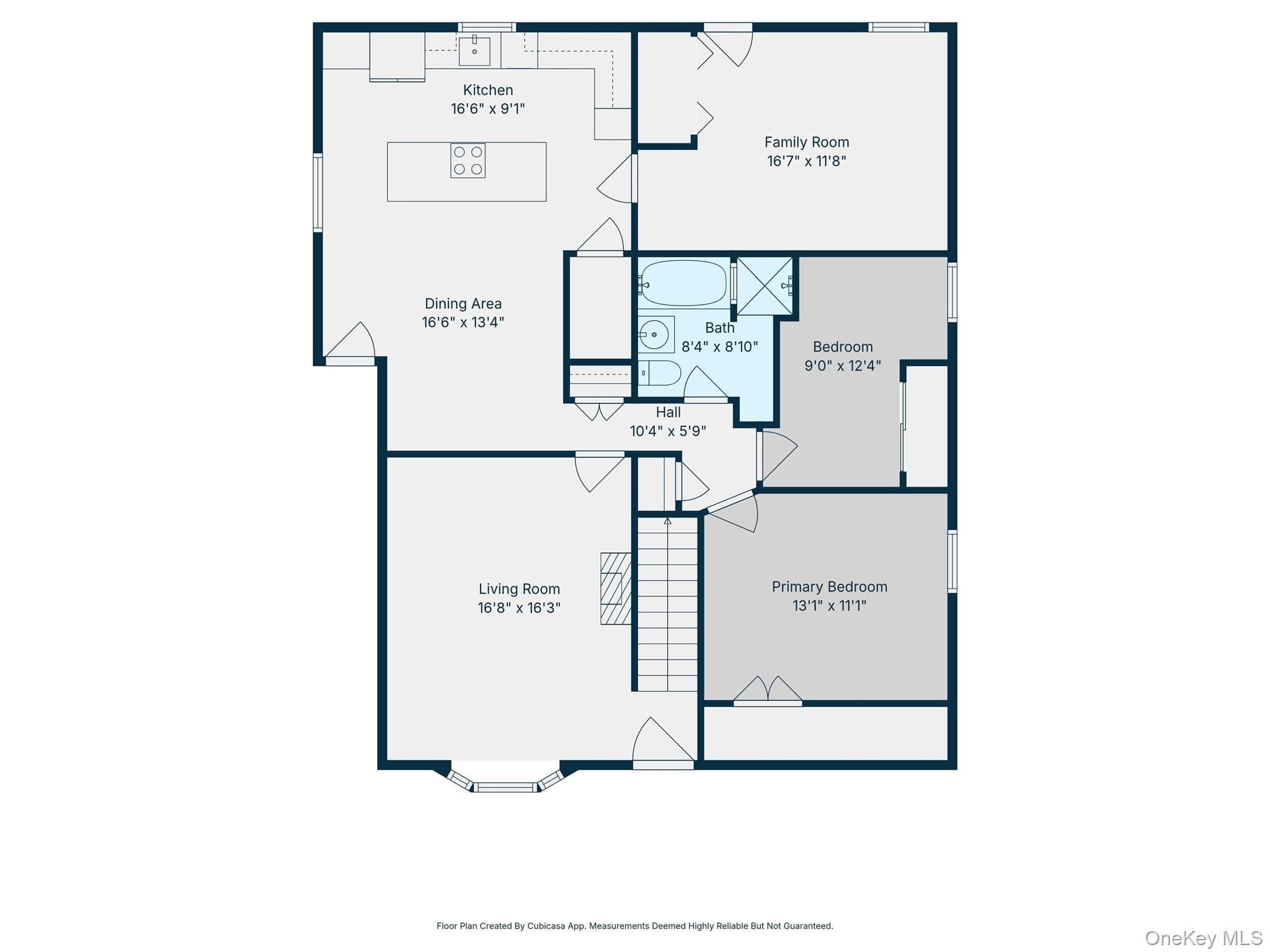 650 Eagle Avenue thumbnail 15