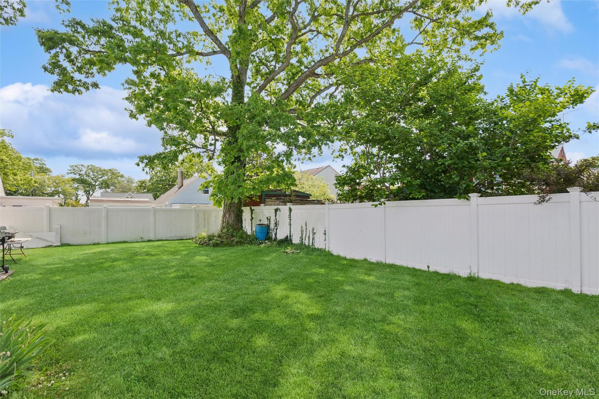 650 Eagle Avenue thumbnail 13