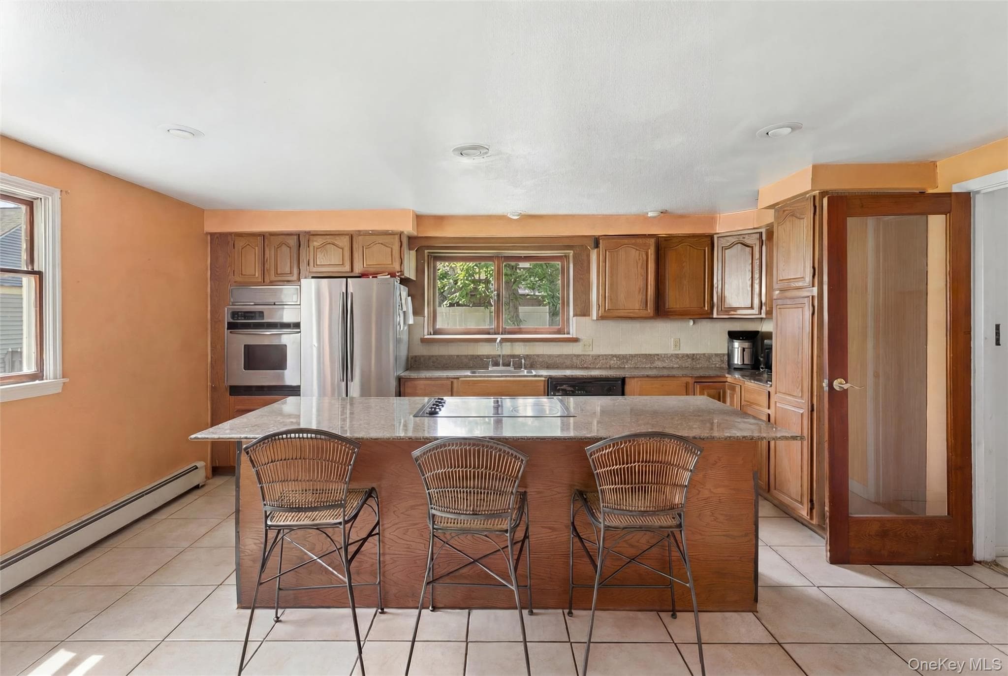 650 Eagle Avenue thumbnail 3