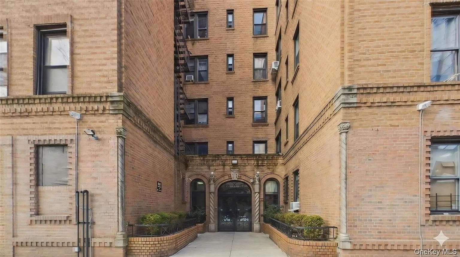 35-64 89th Street, Jackson Heights