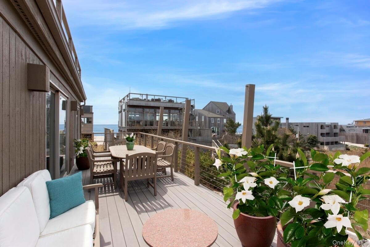 362 Ocean Walk thumbnail 5