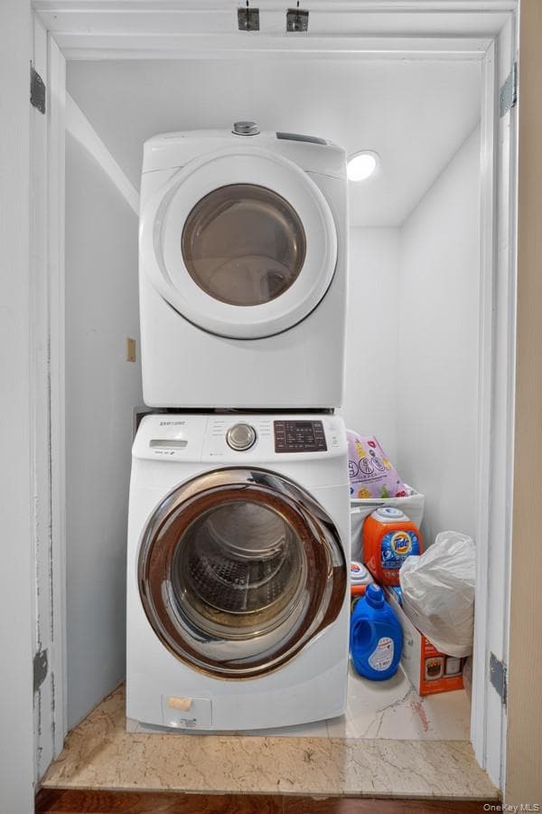 5-38 115th Street St Unit: 538F thumbnail 12