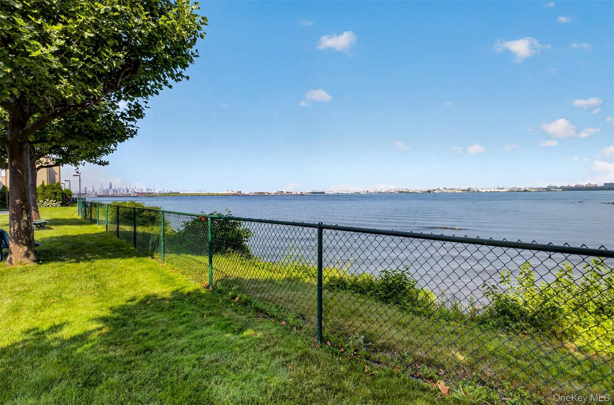 5-38 115th Street St Unit: 538F thumbnail 19