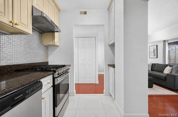 5-38 115th Street St Unit: 538F thumbnail 6