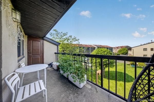 5-38 115th Street St Unit: 538F thumbnail 16
