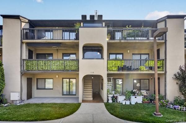 5-38 115th Street St Unit: 538F thumbnail 14