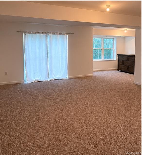 212 Hillside Lane thumbnail 41