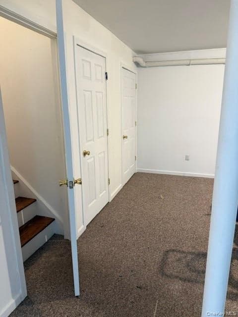 212 Hillside Lane thumbnail 37