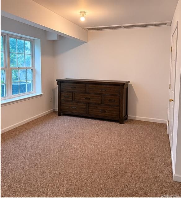 212 Hillside Lane thumbnail 42