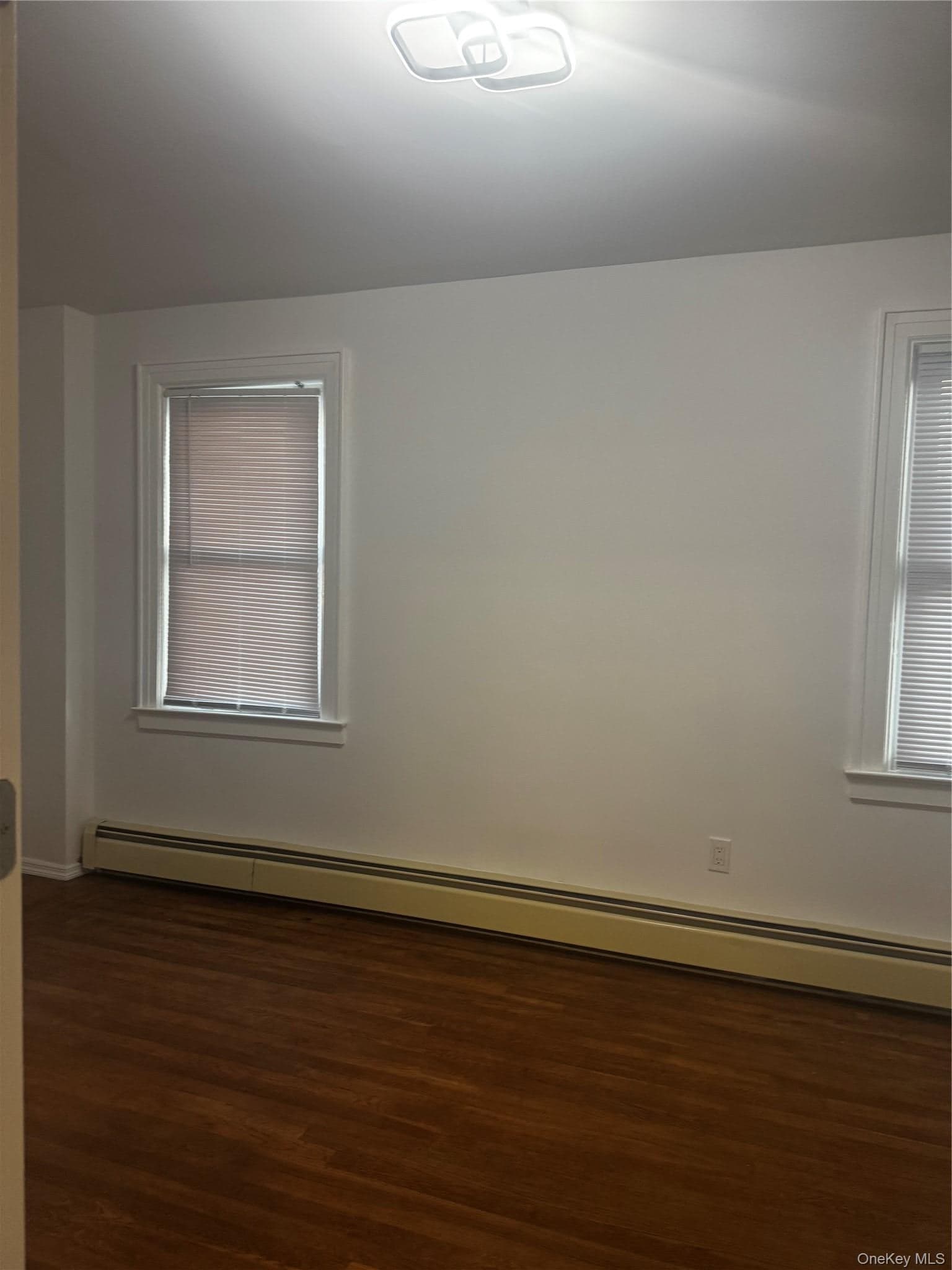 3066 Coddington Avenue Unit: 2, Bronx