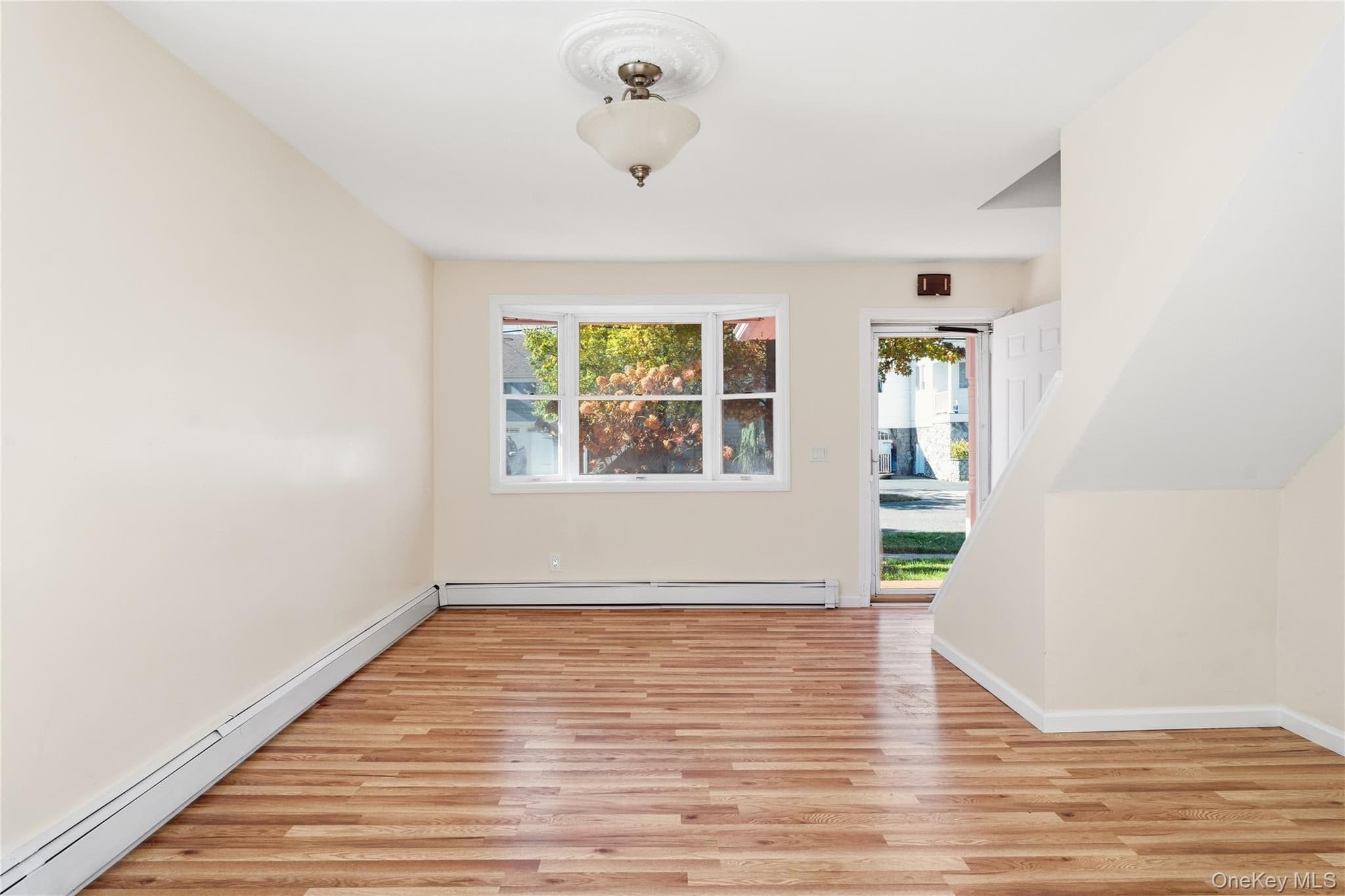 644 S 8th Street thumbnail 5