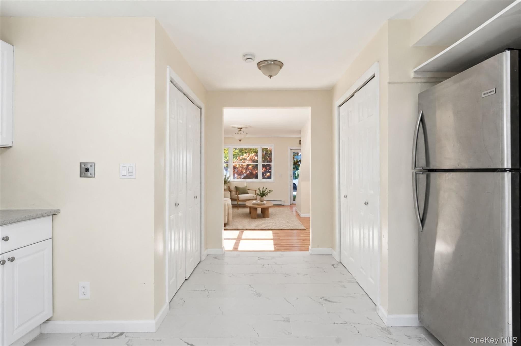 644 S 8th Street thumbnail 13