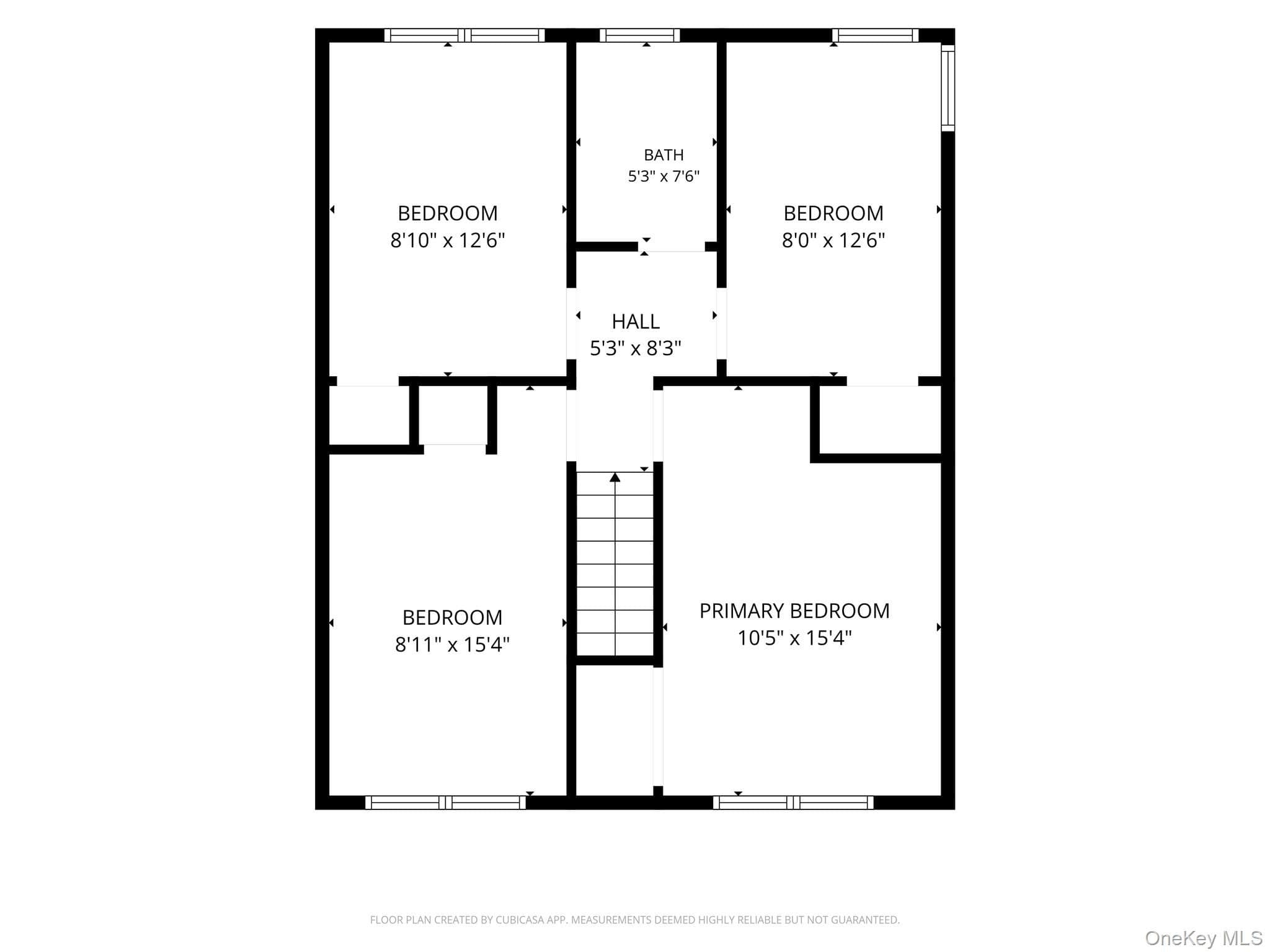644 S 8th Street thumbnail 42