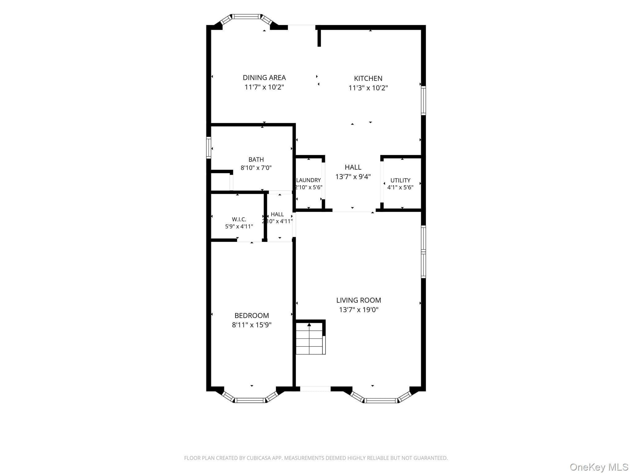644 S 8th Street thumbnail 41