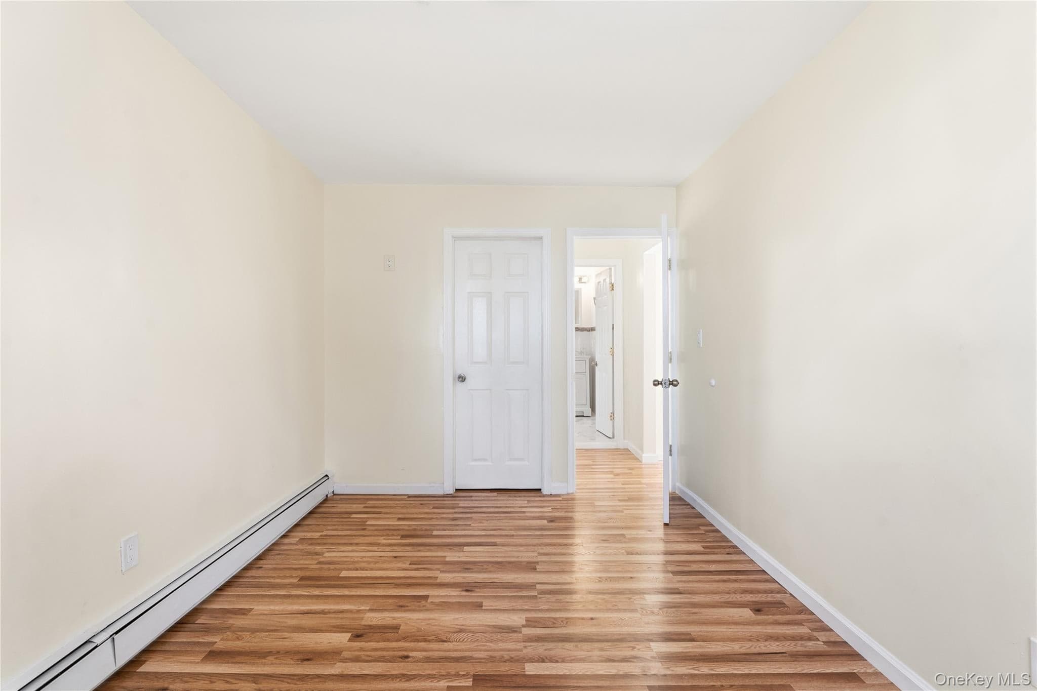 644 S 8th Street thumbnail 16