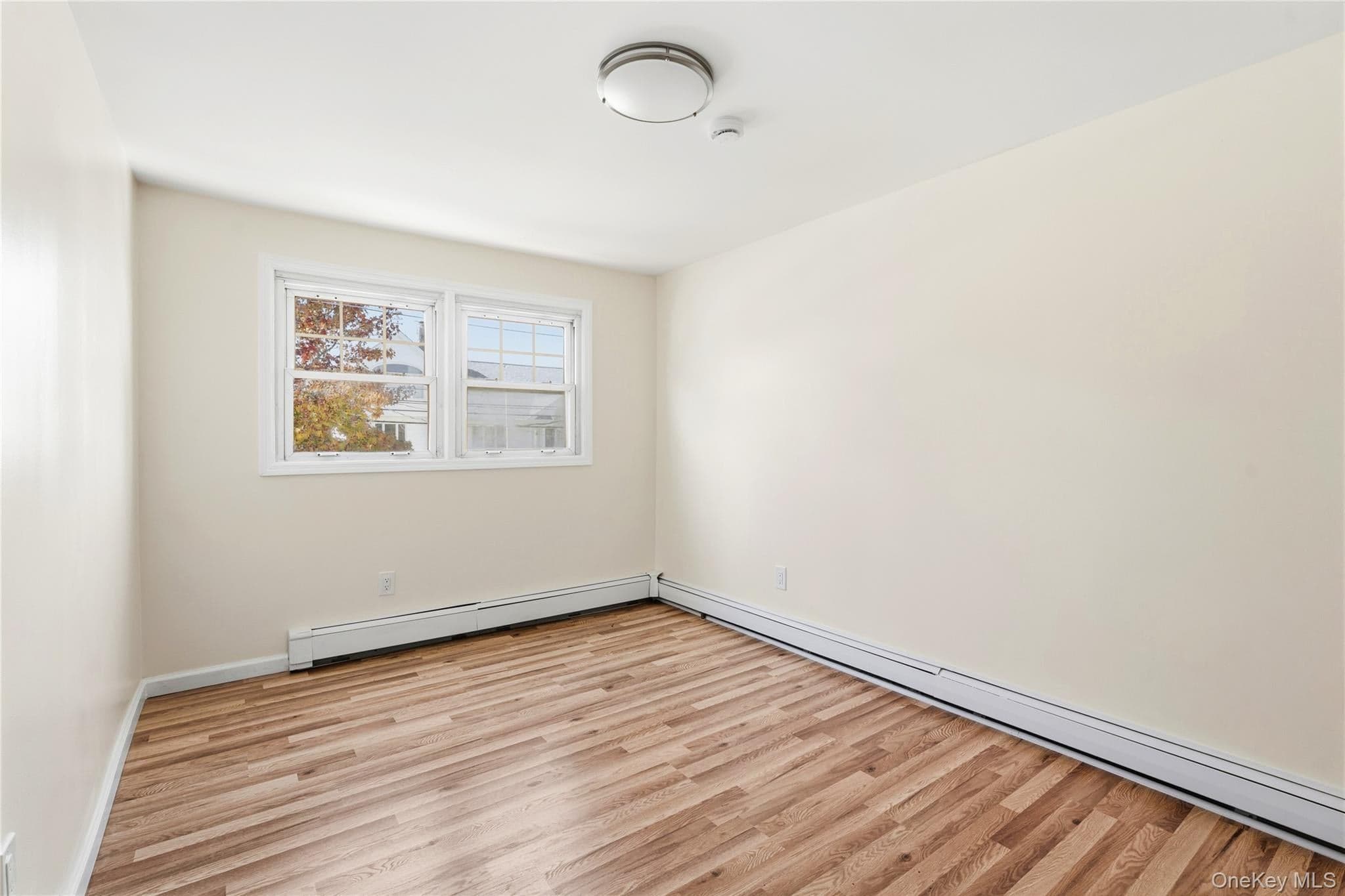 644 S 8th Street thumbnail 21
