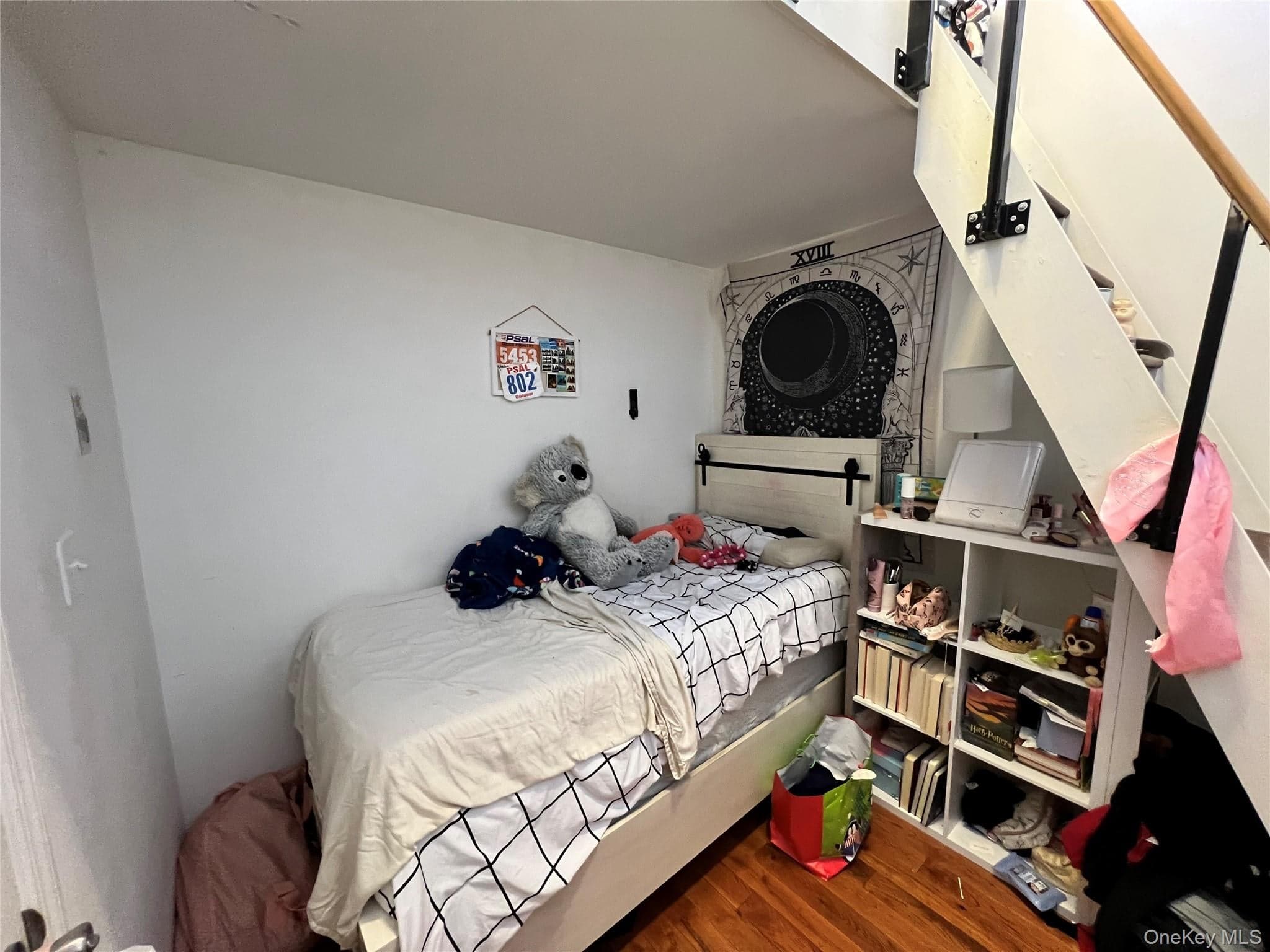 411 121st Street Unit: 12 thumbnail 20
