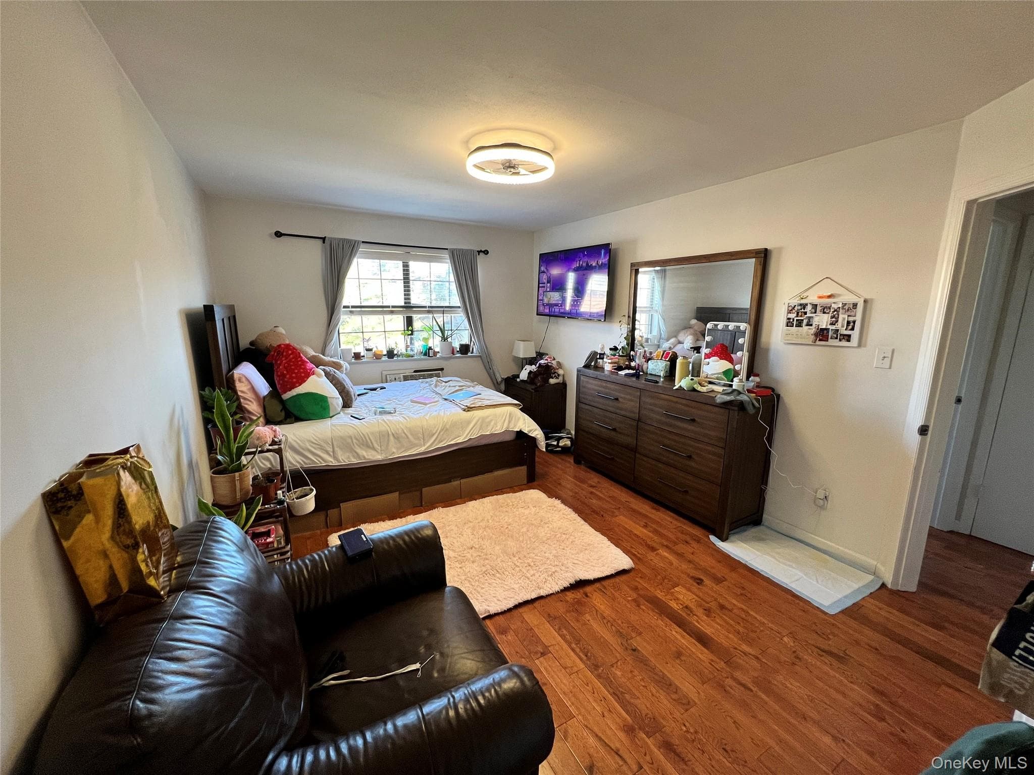 411 121st Street Unit: 12 thumbnail 12