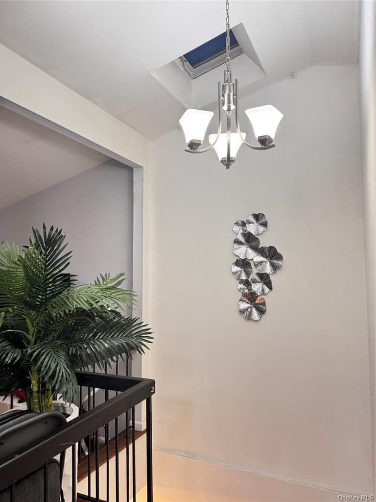 411 121st Street Unit: 12 thumbnail 2