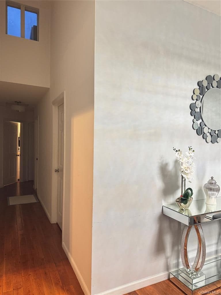 411 121st Street Unit: 12 thumbnail 9