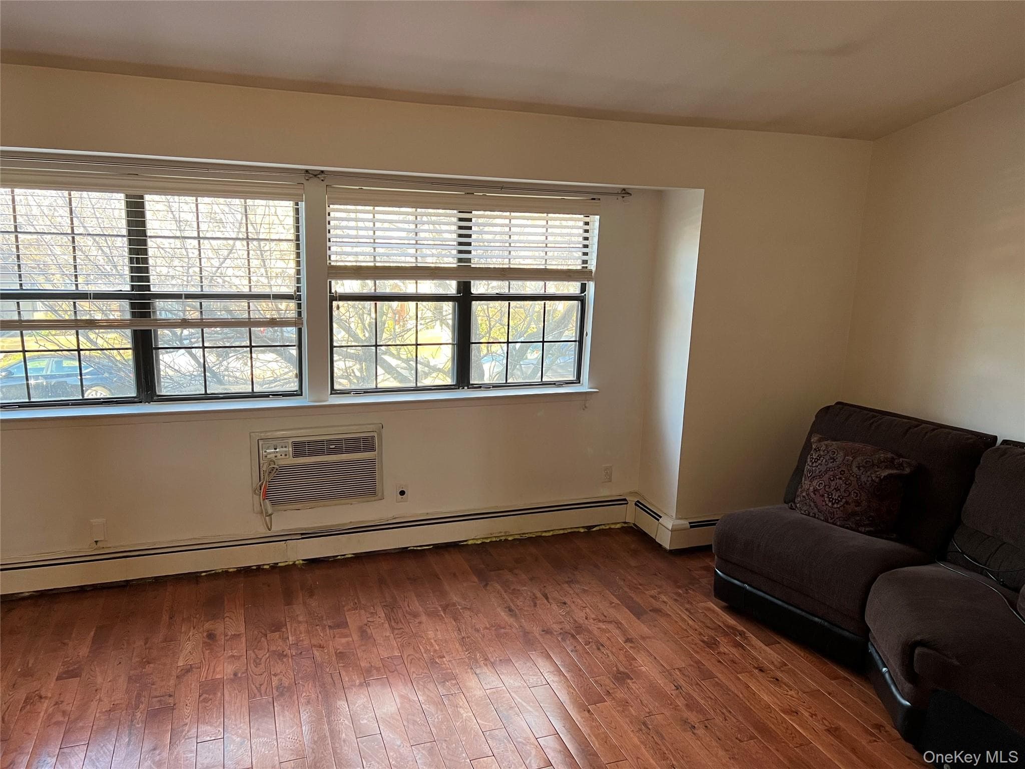411 121st Street Unit: 12 thumbnail 16