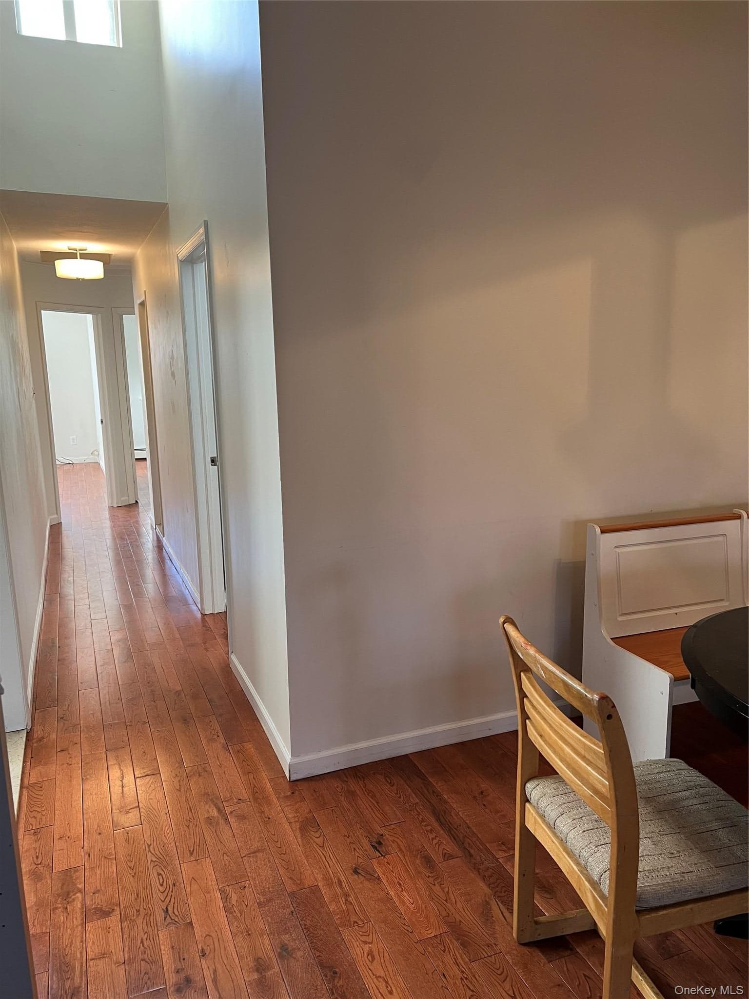 411 121st Street Unit: 12 thumbnail 17