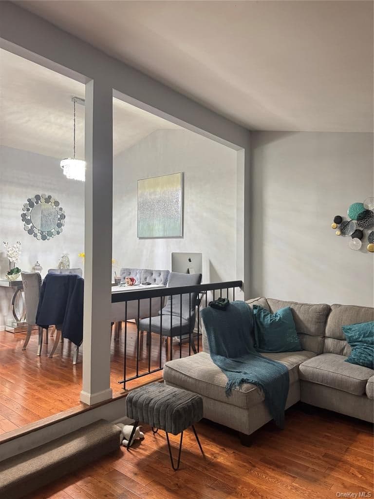 411 121st Street Unit: 12 thumbnail 6