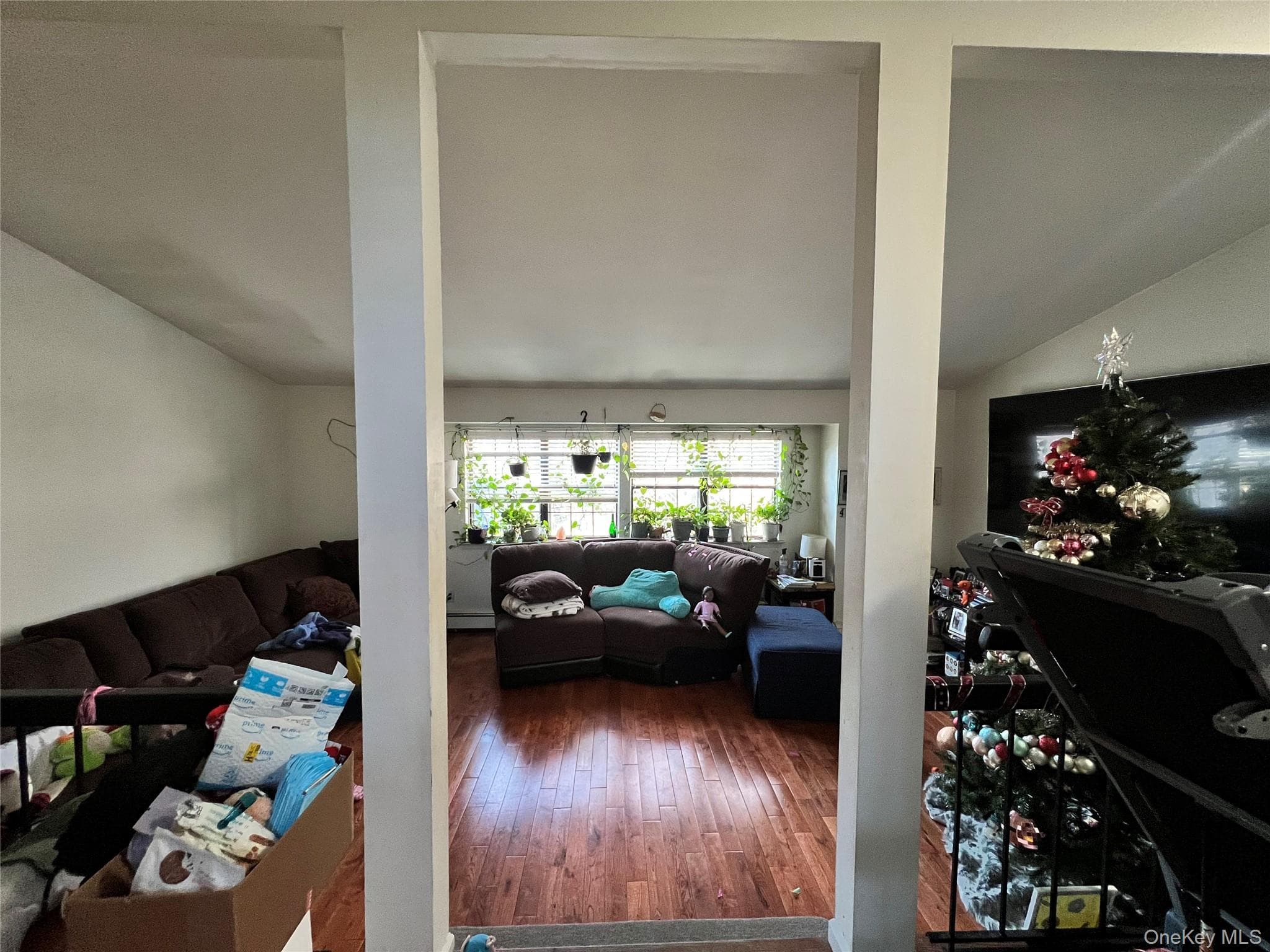 411 121st Street Unit: 12 thumbnail 22