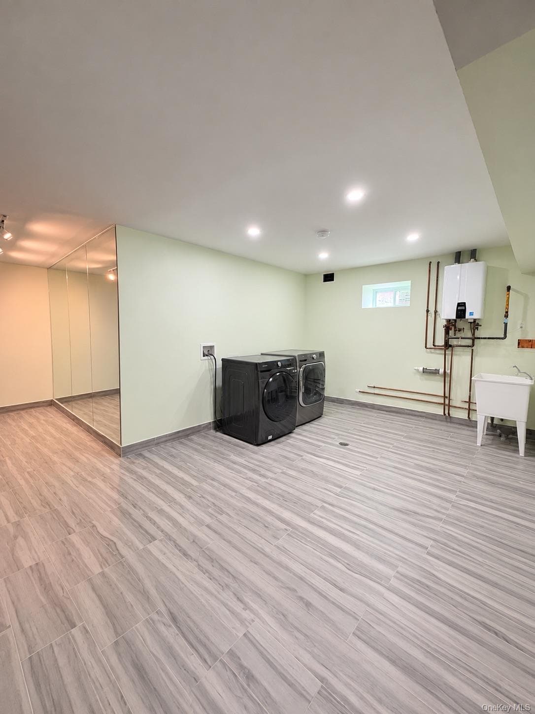 16945 23rd Avenue thumbnail 6