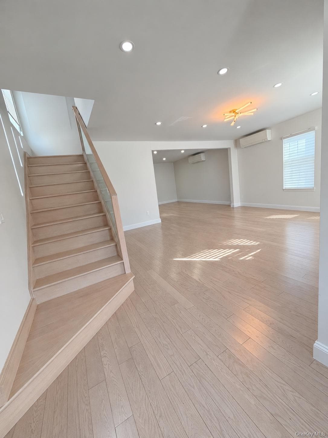 16945 23rd Avenue thumbnail 8