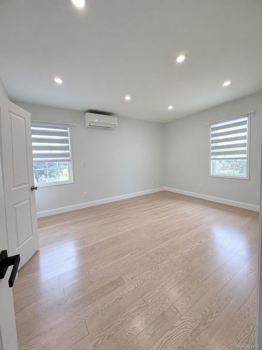 16945 23rd Avenue thumbnail 7