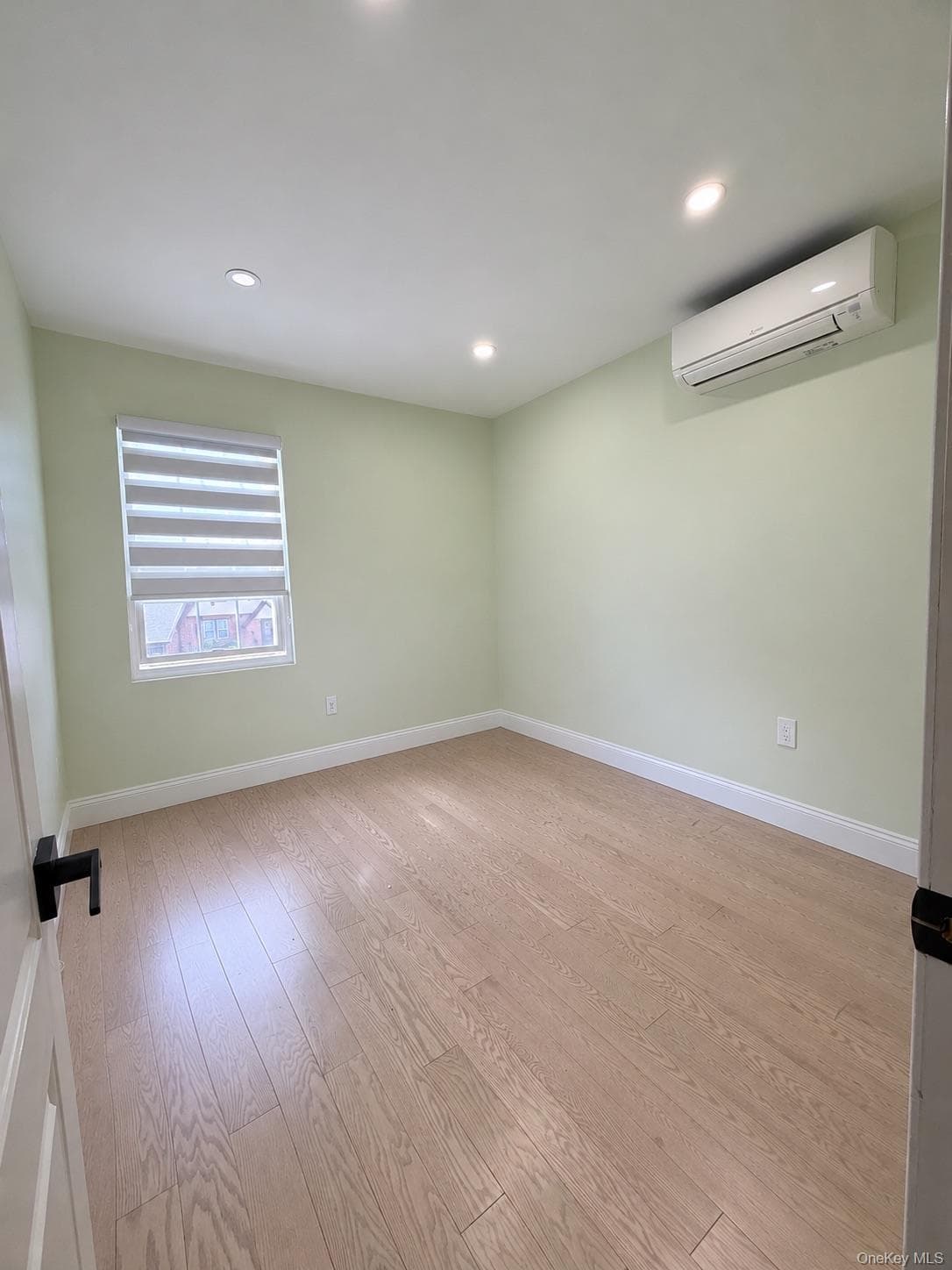 16945 23rd Avenue thumbnail 9
