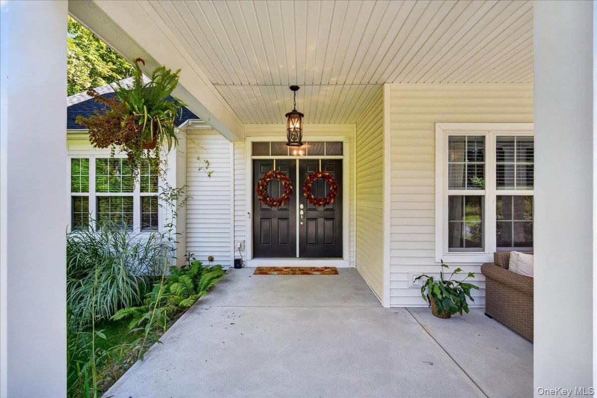 1410 Cosgrove Drive thumbnail 7