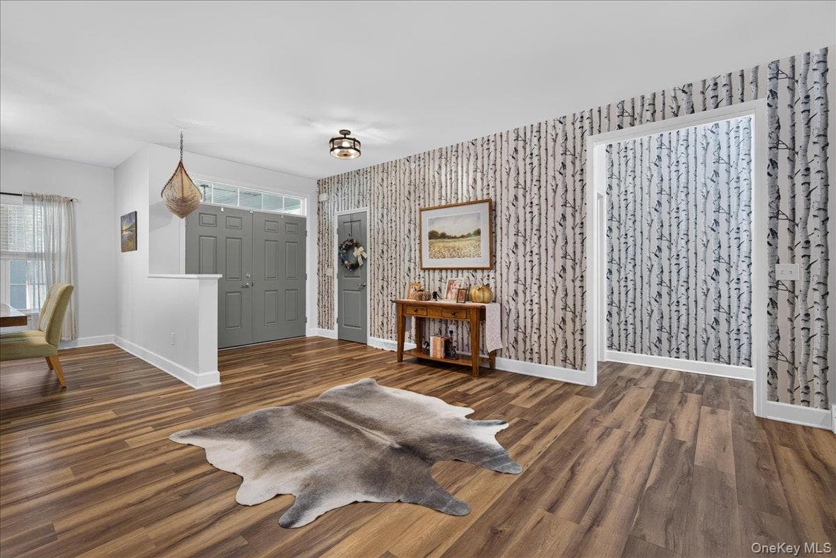 1410 Cosgrove Drive thumbnail 8