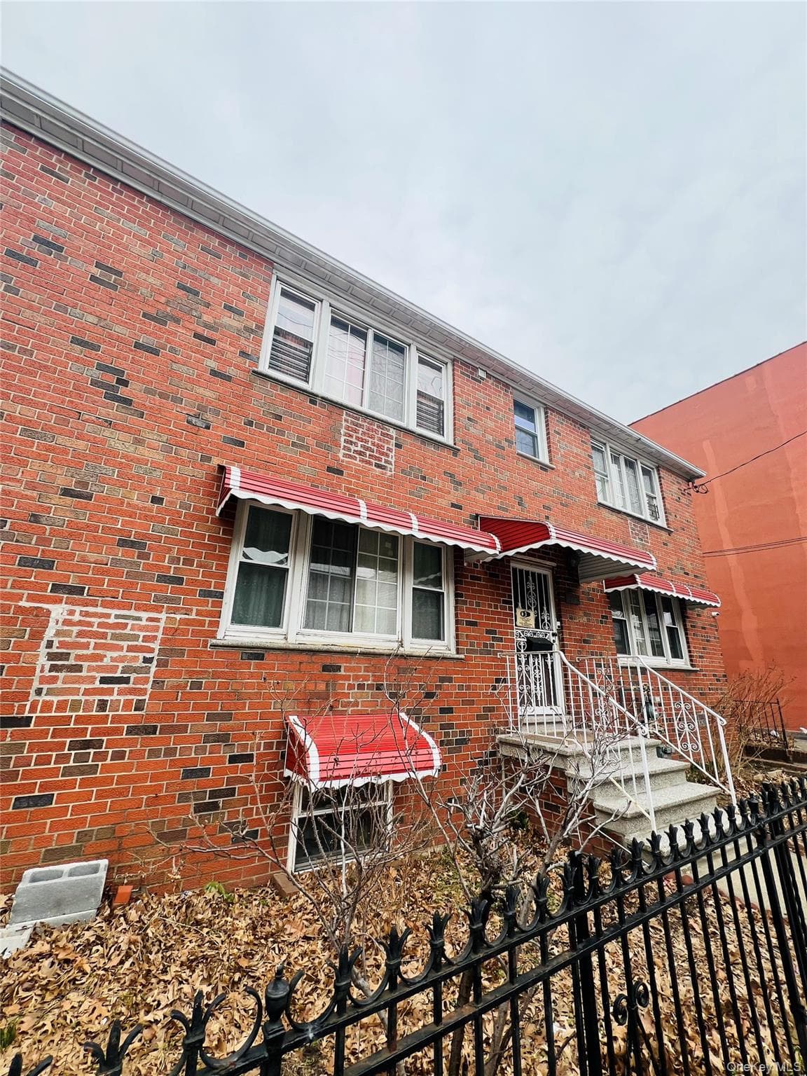 1723 Seddon Street thumbnail 5