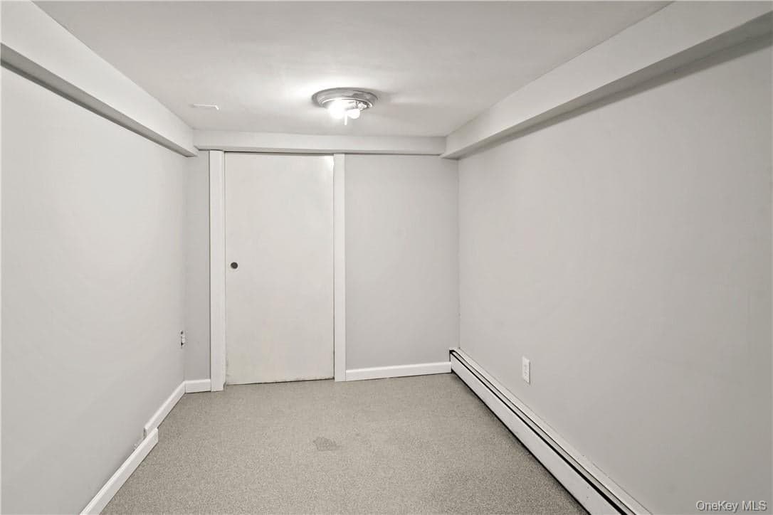 1225 Hollywood Avenue thumbnail 20