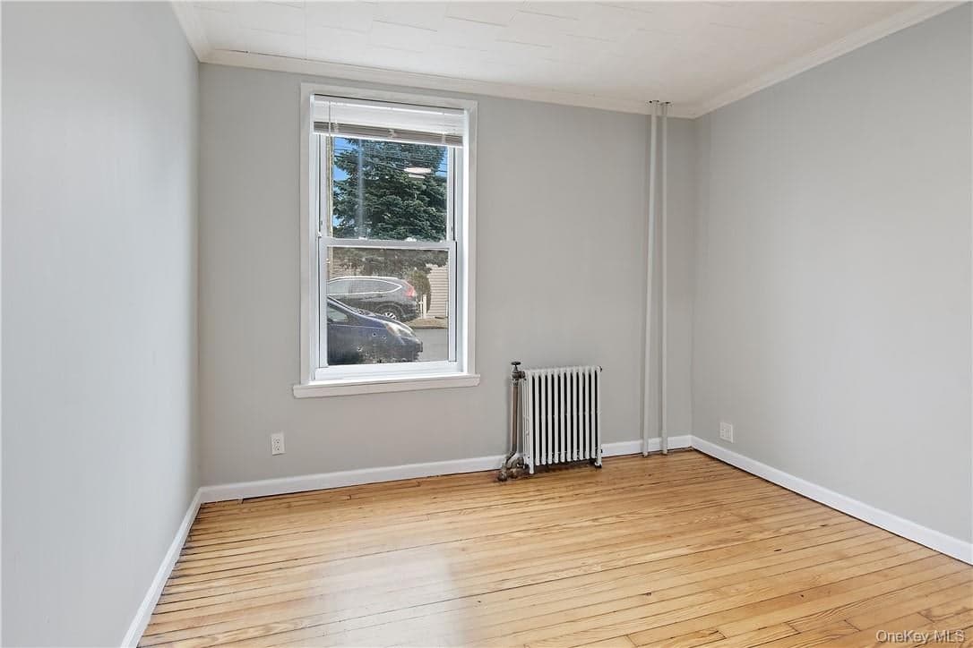 1225 Hollywood Avenue thumbnail 30