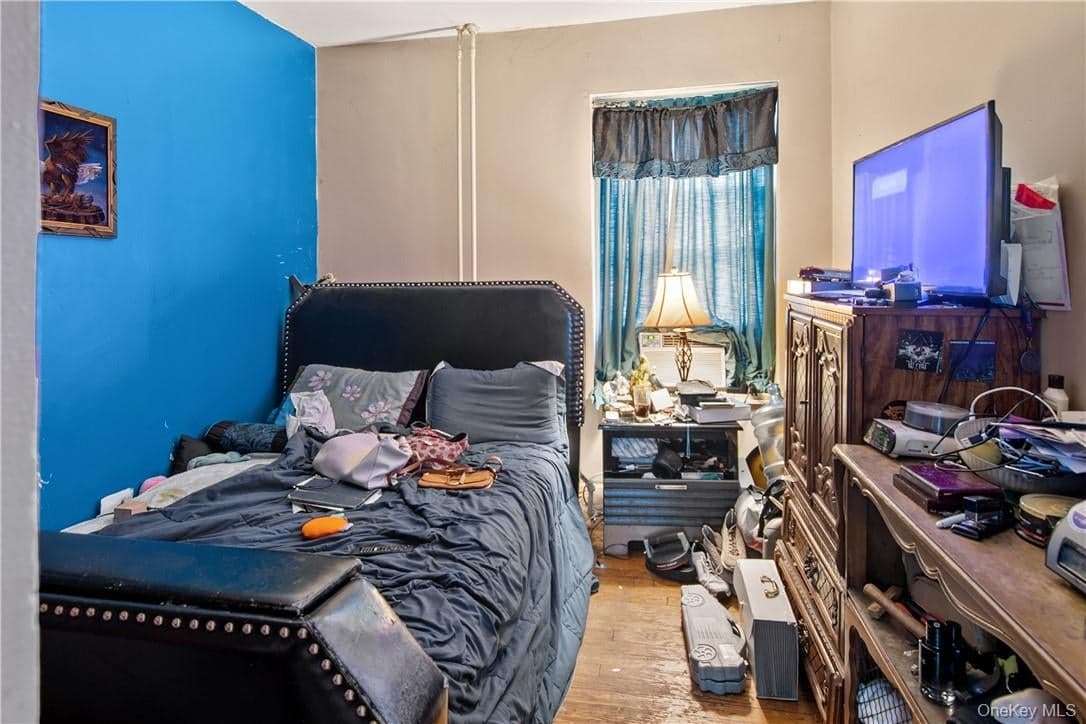 1225 Hollywood Avenue thumbnail 18