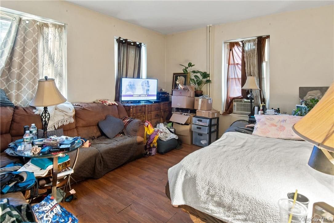 1225 Hollywood Avenue thumbnail 17