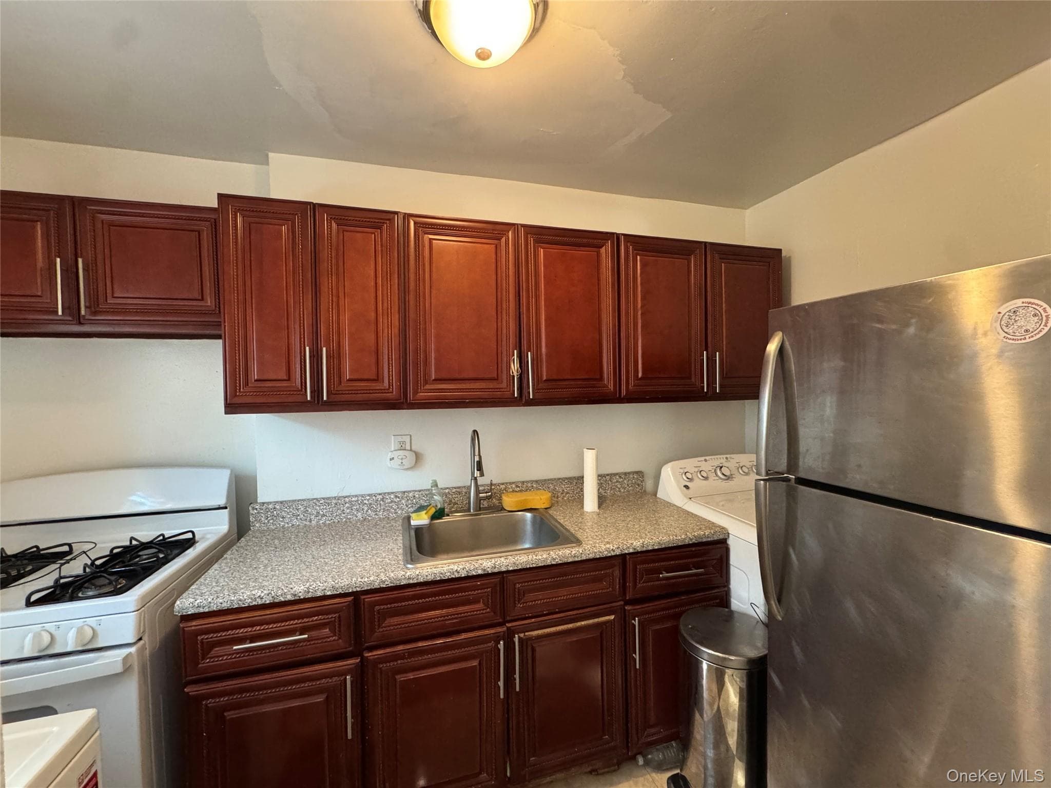 260-38 73 Avenue Unit: B1 thumbnail 7