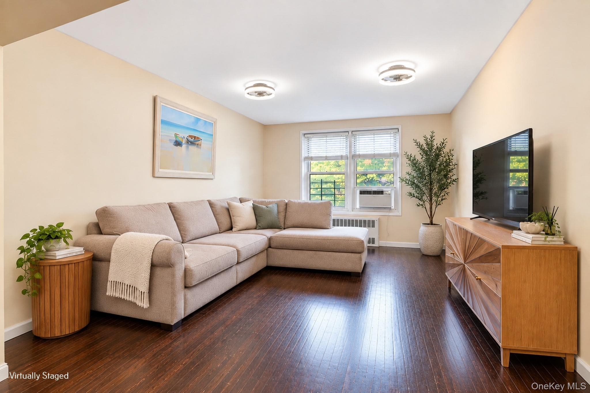 6801 Shore Road Unit: 1S thumbnail 2