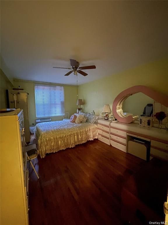 42-42 Colden Street Unit: B21 thumbnail 8