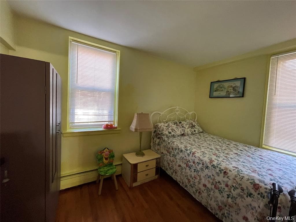 42-42 Colden Street Unit: B21 thumbnail 4